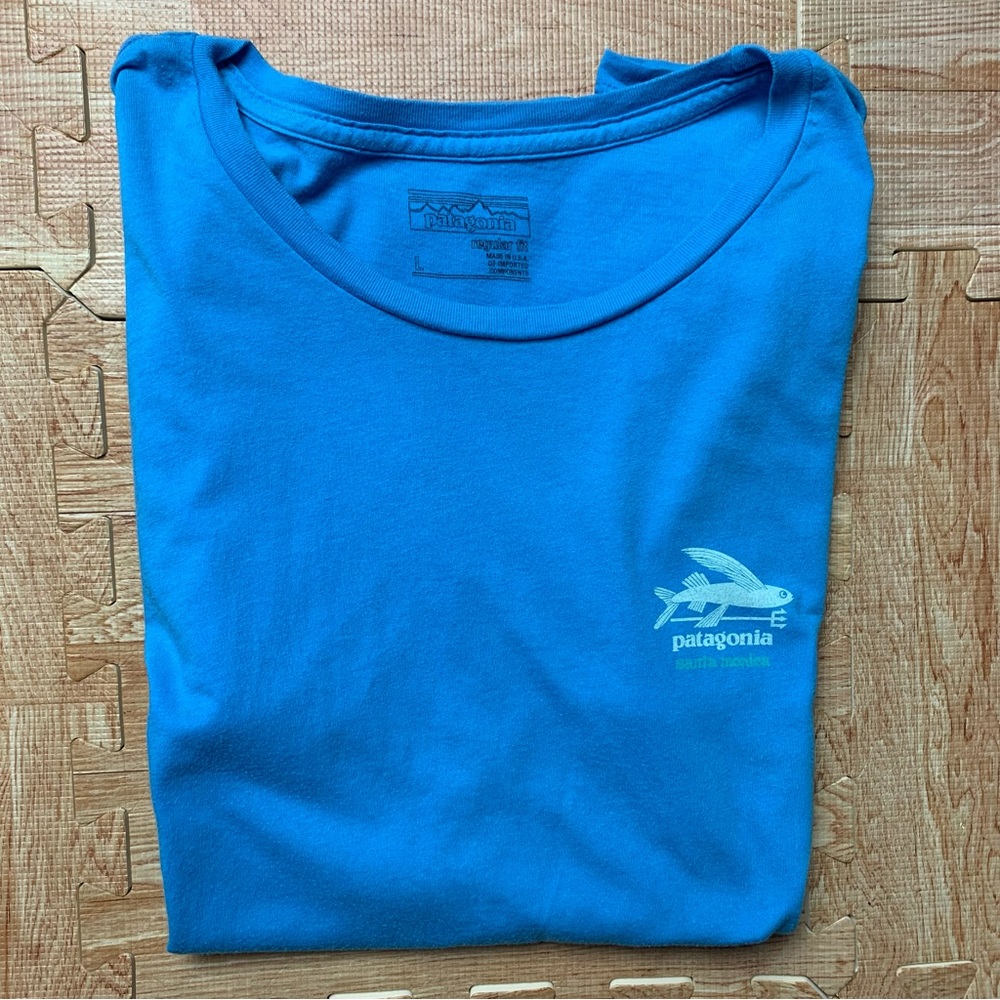 SOLD - Picture 11 of 11